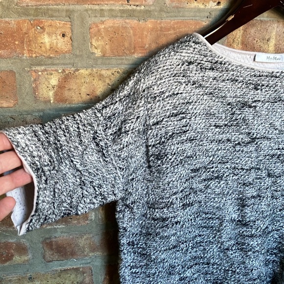 Max Mara - Picture 4 of 12